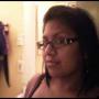 Nancy Trujillo Photo 6