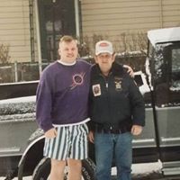 Wayne Gray Photo 24