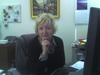 Marilyn Myers Photo 34