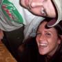 Kristen Fuller Photo 33