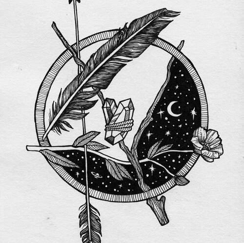 Kathleen Reimer Photo 13