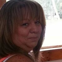 Stephanie Dowdy Photo 10