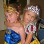 Jennifer Weible Photo 5