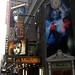 Valjean Hayes Photo 3