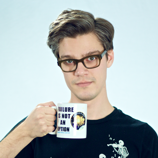 Jason Hawkins Photo 11 Jason Hawkins Photo 11