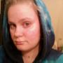 Melissa Major Photo 28