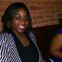 Krystal Lockhart Photo 10