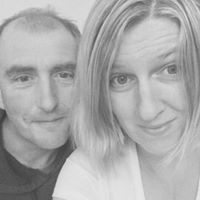 William Pritchard Photo 21