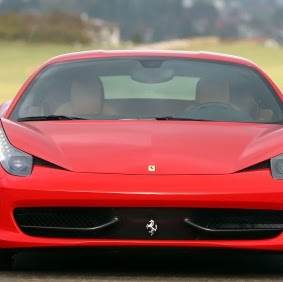 Peter Mcconnell Photo 6