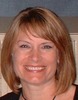 Kathy Cummins Photo 29