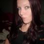 Amanda Lewis Photo 30