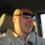 Mark Bonner Photo 16