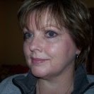 Donna Rowe Photo 3