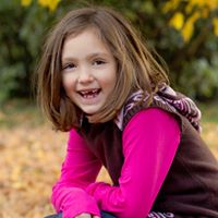 Heather Norris Photo 42