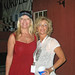 Sherry Lambert Photo 43