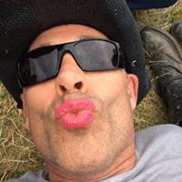 Andy Morton Photo 33 Andy Morton Photo 33