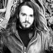 Michael Doucette Photo 52