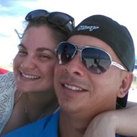 Rafael Crespo Photo 32