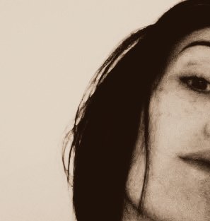 Patricia Francis Photo 12