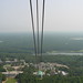 James Sizemore Photo 17