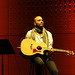Daniel Marks Photo 17