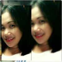 Michelle Ocampo Photo 12