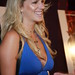Jennifer Bender Photo 41