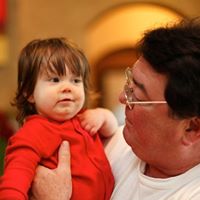 John Falgout Photo 9