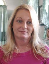 Judy Powell Photo 28