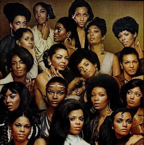 Aileen Taylor Photo 7