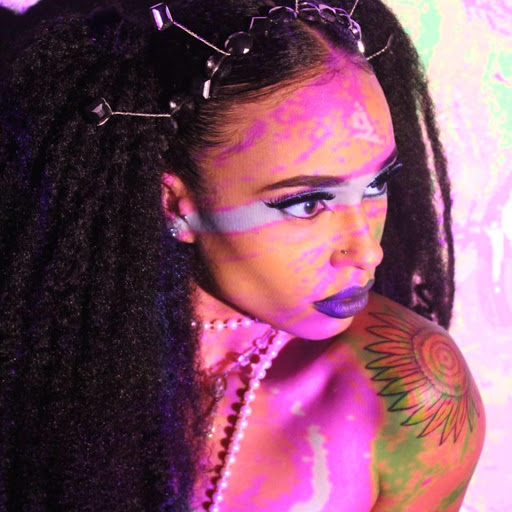 Destiny Turner Photo 12