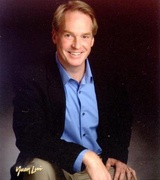 Jonathan Jones Photo 1