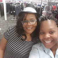 Terrie Lewis Photo 12