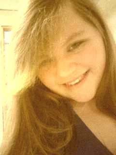 Elizabeth Churchill Photo 17