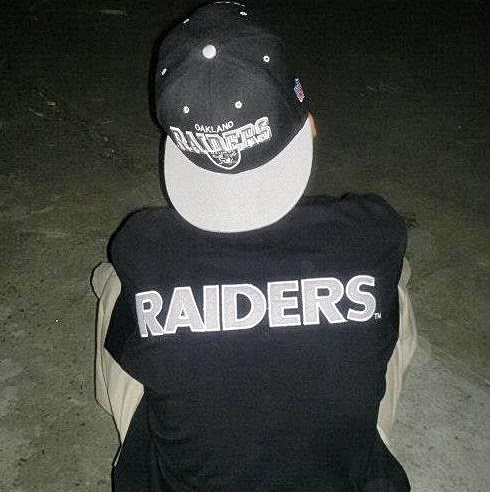 Mark Lester Photo 32 Mark Lester Photo 32