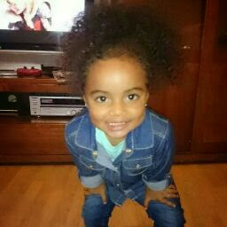 Christopher Washington Photo 17