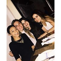 Stephanie Greenfield Photo 32