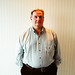 Robert Gottlieb Photo 35