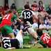 Kelly Mcdonagh Photo 24