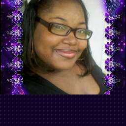 Sharon Benjamin Photo 38