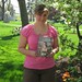 Alison Daugherty Photo 9