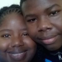 Sonya Taylor Photo 34