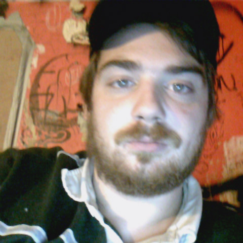Anthony Quirk Photo 3