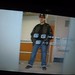 Brian Justice Photo 25