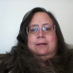 Cyndi Murphy Photo 8