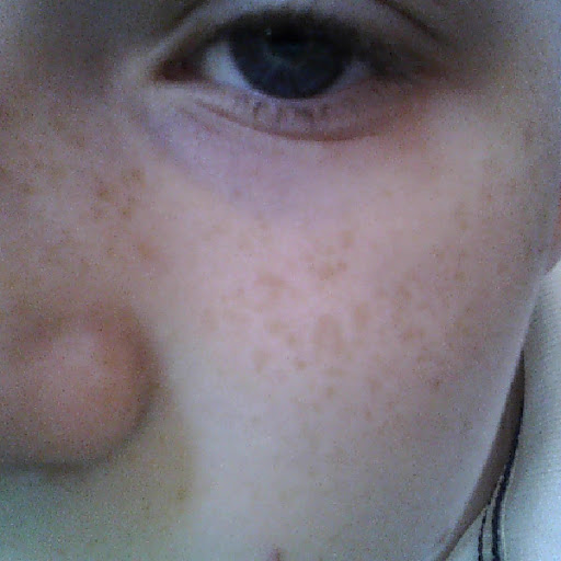 Aaron Harrell Photo 10