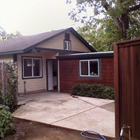 Renee Hickman Photo 19