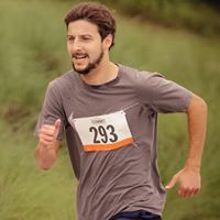 Tyler Thomas Photo 20