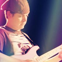 Zachary Robinson Photo 15 Zachary Robinson Photo 15