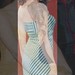 Christina Cullen Photo 35